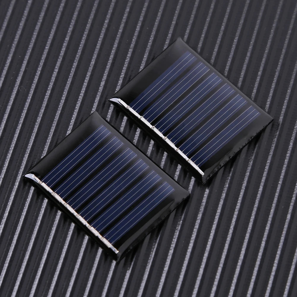 0.15W 3V Mini Solar Panel, Excellence guaranteed. Your satisfaction is our top priority.