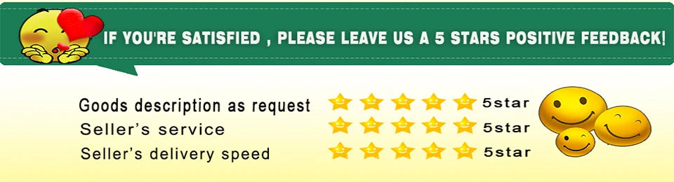 Waterproof outdoor wall lamp with LED light, perfect for gardens, villas, and porches.