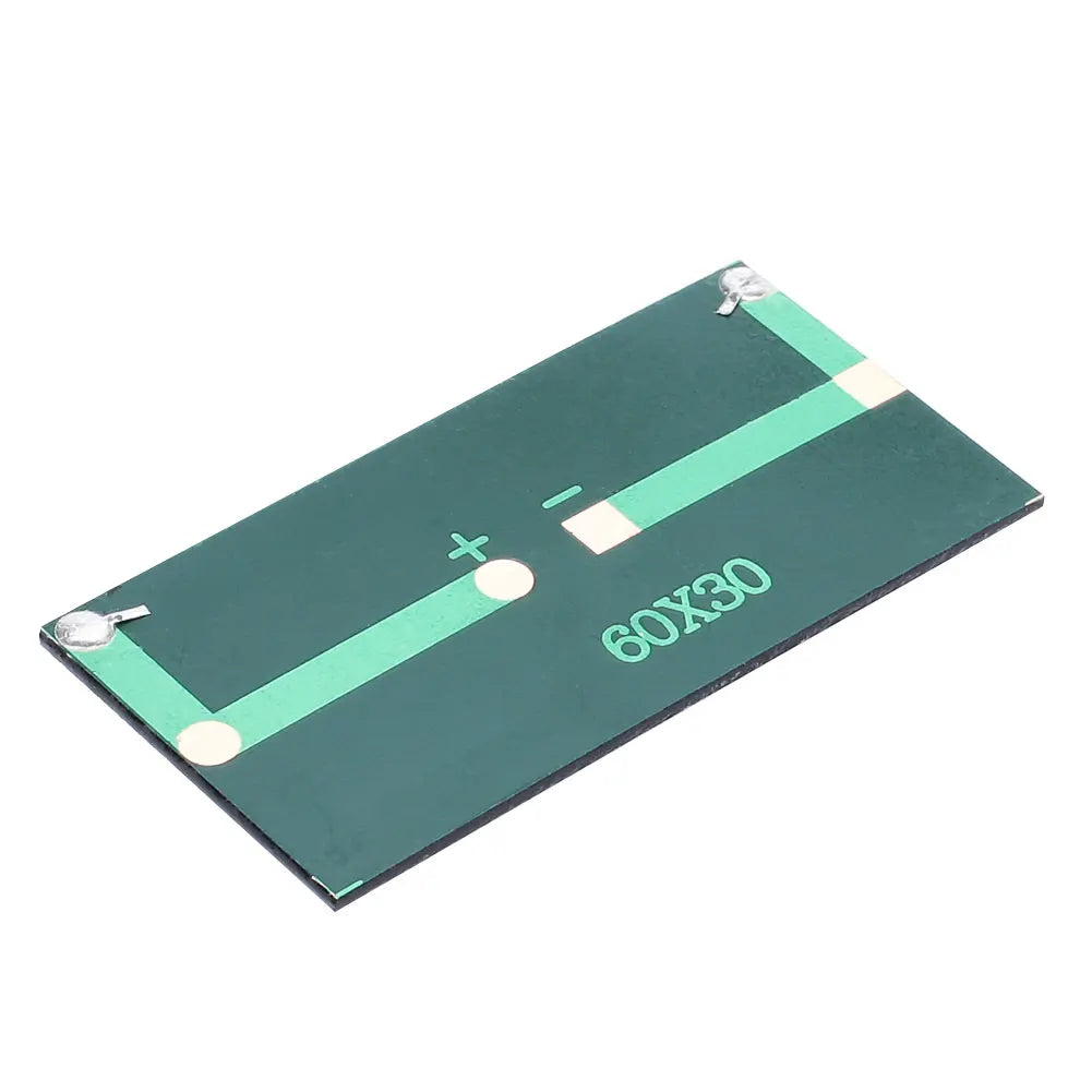 Unique manufacturing process produces beautiful, strong, and snow-resistant components with ease of use.