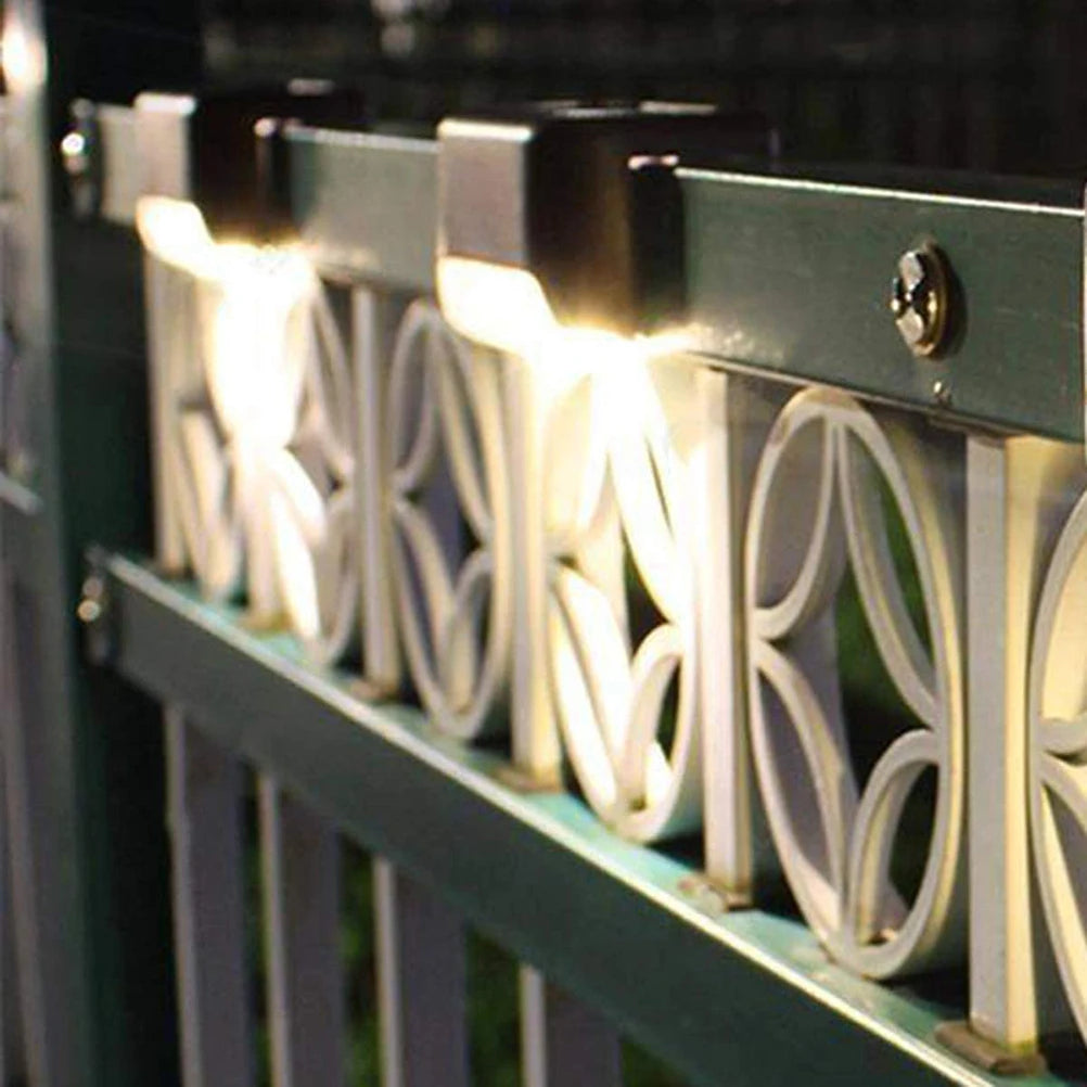 Simple activation with insulator tab pull-out.