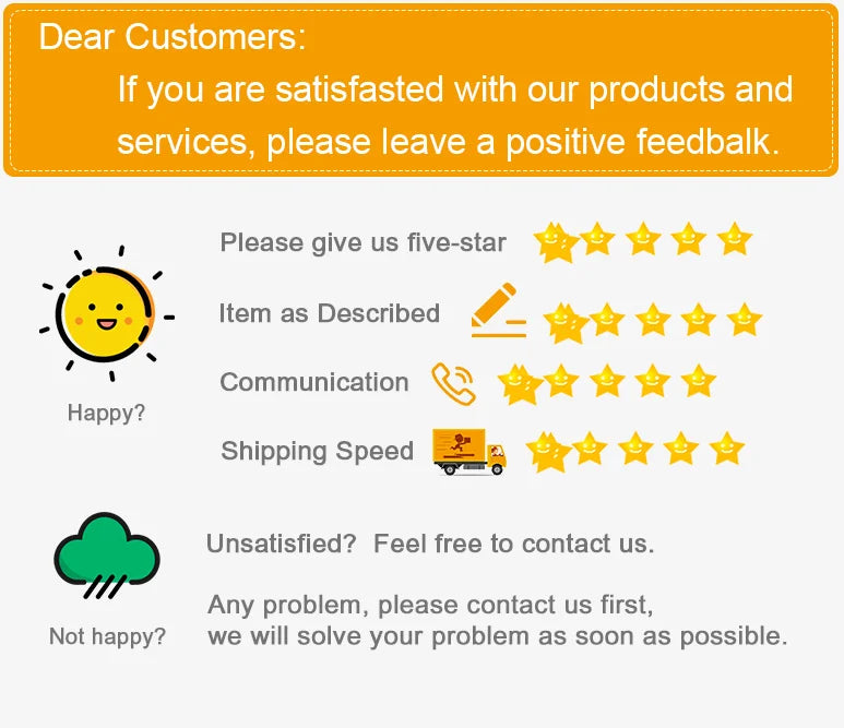 inverter, Dear Customers,