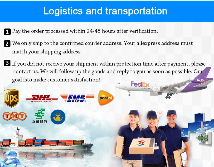 Solar Light, Order processing: 24-48 hours after verification. Shipped to confirmed addresses only.