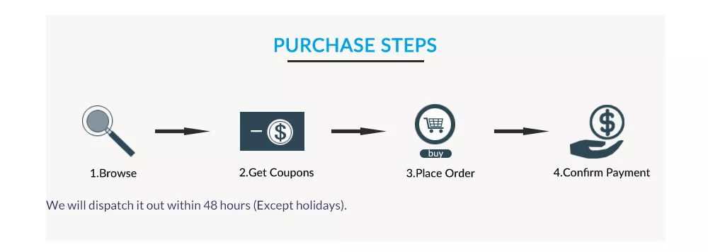 5V 400mA Solar Panel, Solar Panel 2W Output USB Outdoor Portable