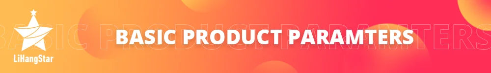 LED Solar String Light, Outdoor LED string lights with IP65 waterproof rating, ideal for holiday decor and patio furniture.