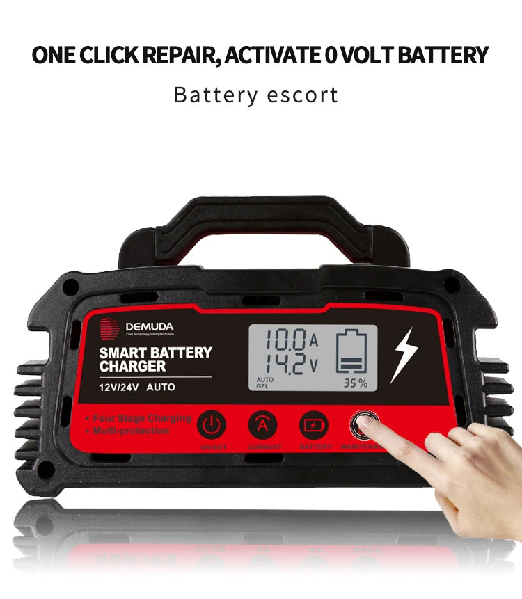 Jingyang 12V 100Ah 200Ah Lithium LiFePO4 Battery, Battery repair kit with 100A BMS and 4000mAh lithium cells for solar power systems.