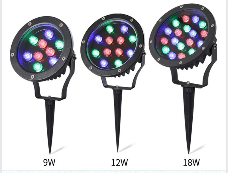 185mm*395mm Specification: face diameter*high 395mm Waterproof