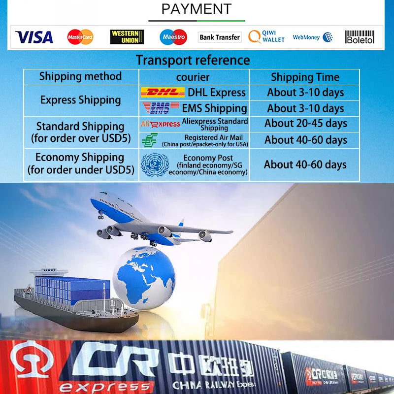 1-4PCS 3.2V Lifepo4 280Ah High Capacity Battery, 1-4PCS 3.2V Lifep