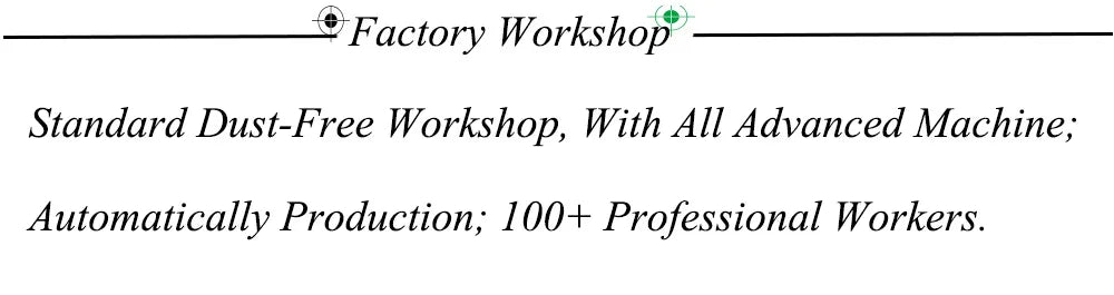 Jingyang Solar Panel, High-quality manufacturing process in modern facility using advanced tech and skilled labor.