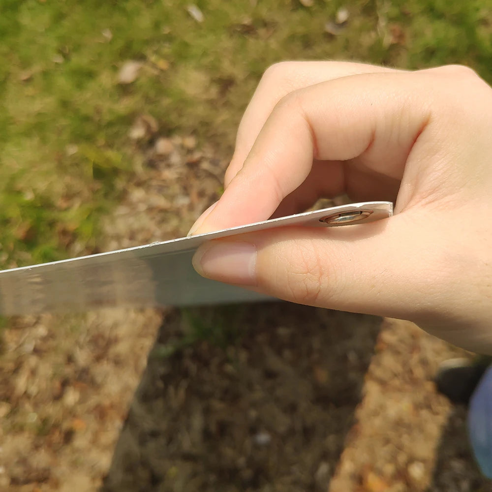 Extra fee charged by other logistics companies.