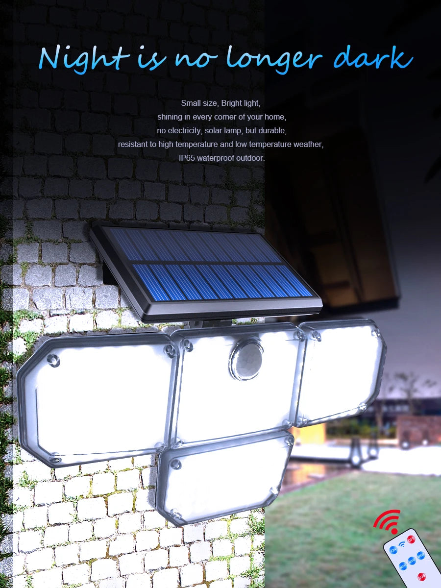 Solar Light, Compact solar lamp provides bright light without electricity, durable and water-resistant for outdoor use.
