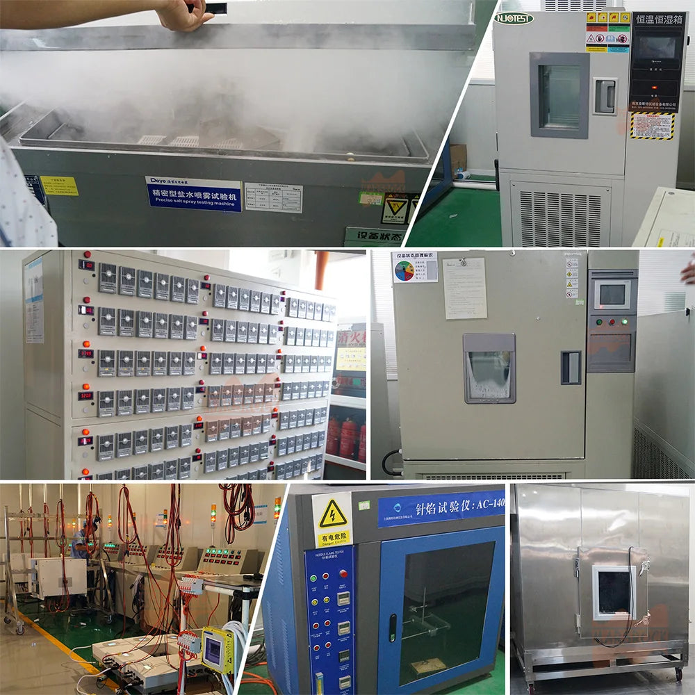 1400W IP65 Solar Grid Tie Micro Inverter, Solar grid tie micro inverter for 4x300W/350W solar panels, waterproof, dual MPPT technology.