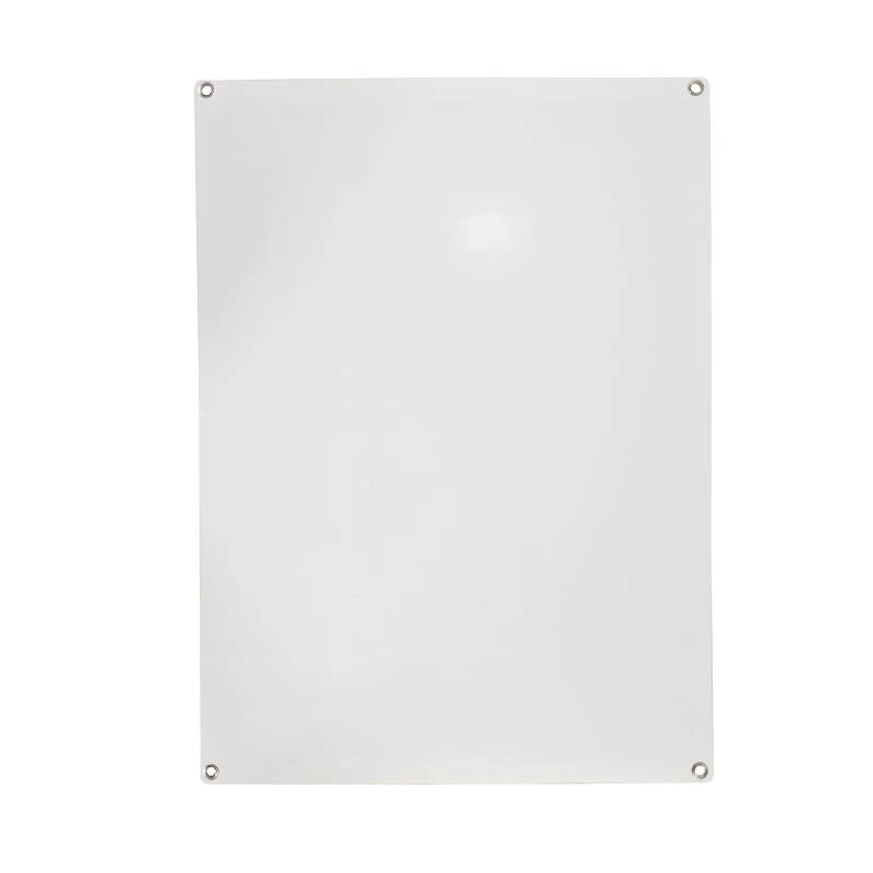 150W/300W Solar Panel, Please note that actual colors may vary slightly due to lighting and display differences.