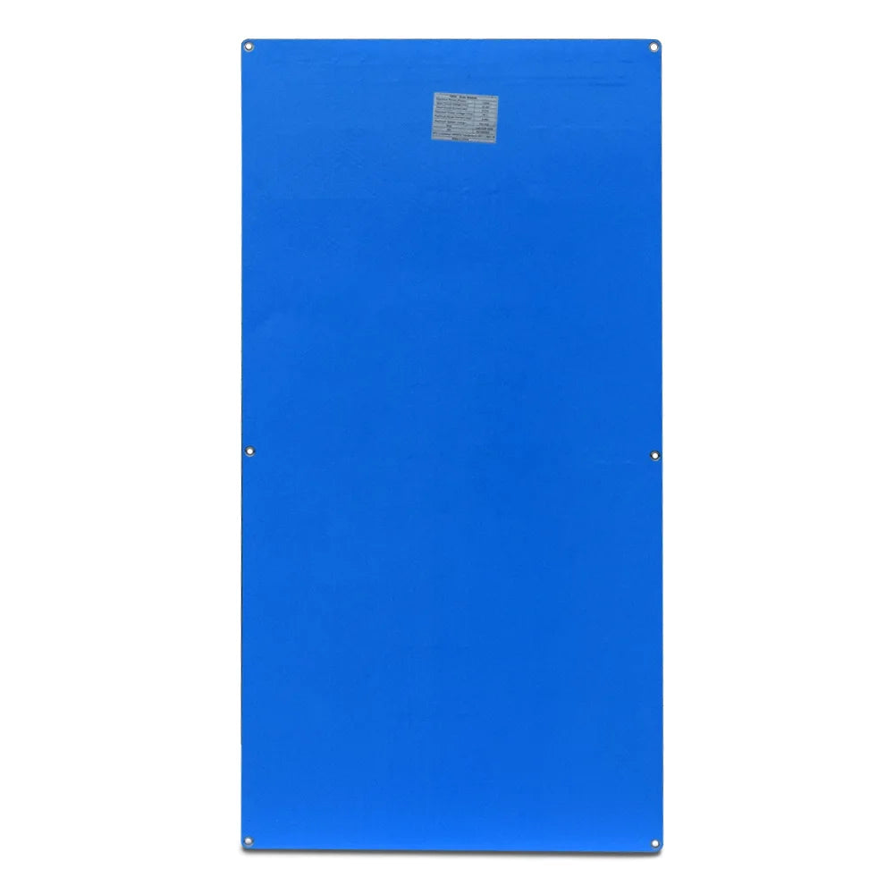 100w 200w 300w 400w Flexible Solar Panel,