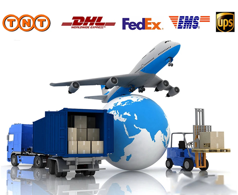 DE Stock 3.2V 200Ah Lifepo4 Rechargable Battery, Global shipping via TNG Worldwide Express or FedEx. Estimated delivery within 3-7 days.