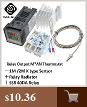 MPPT Solar Controller, MPPT controller for lithium-ion/polymer batteries, compatible with 6V-48V solar panels.
