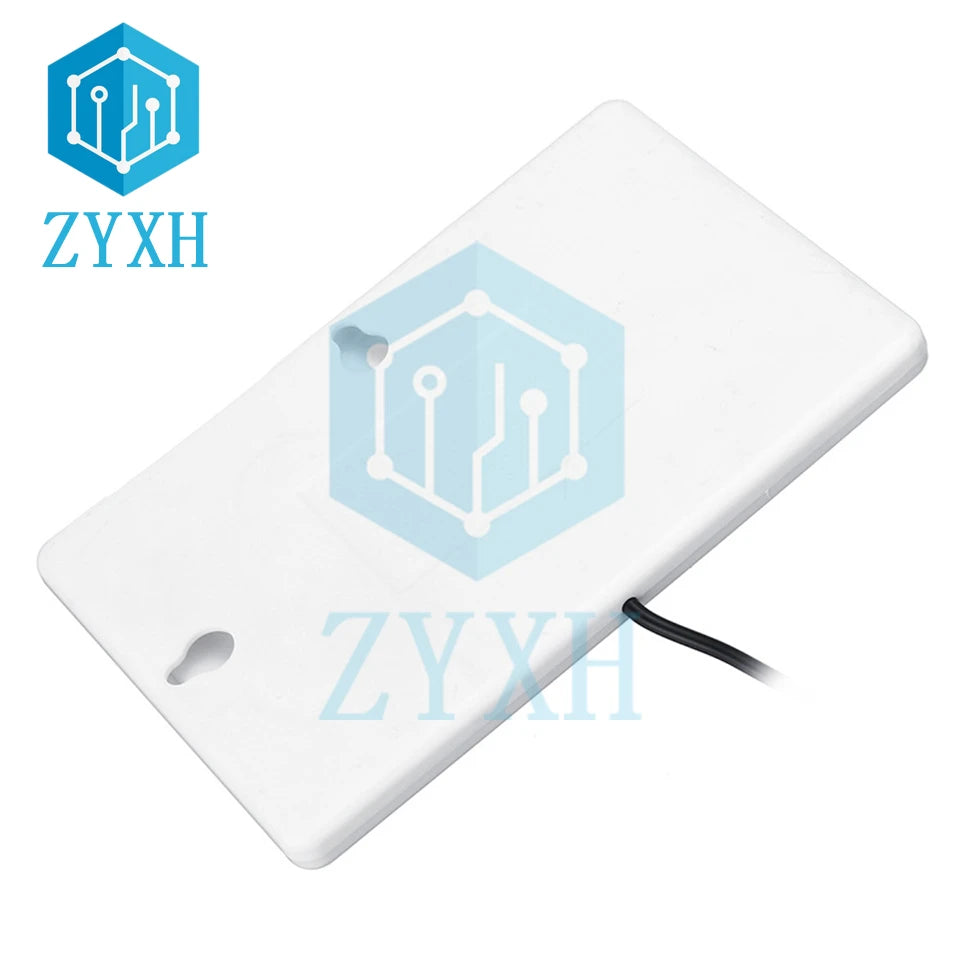 1.2W 6V Solar Panel, Portable solar charger for charging phones and batteries outdoors.