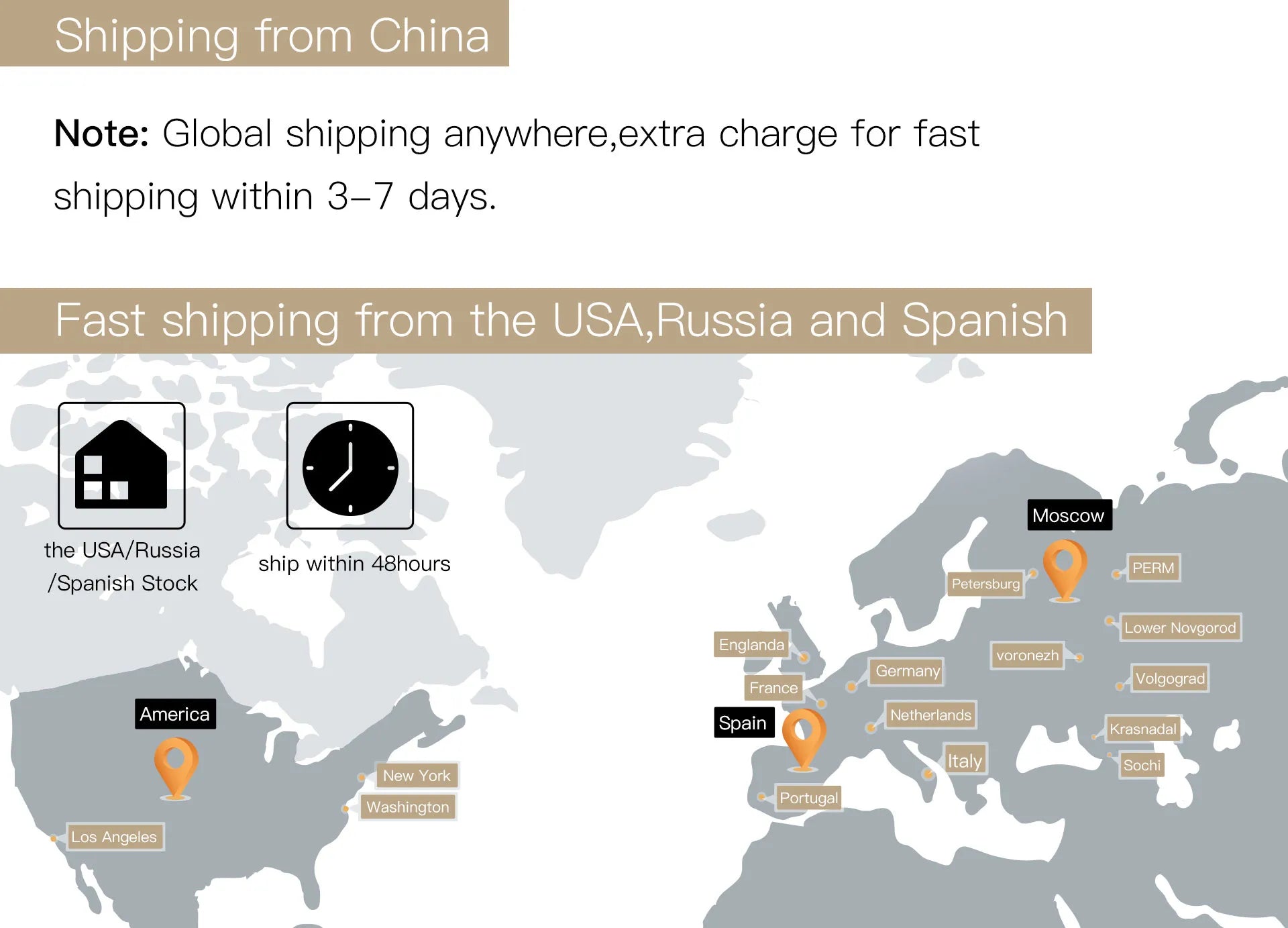 MOES Smart Dual Power Controller, Global shipping with expedited options; orders to major cities in USA, Europe arrive within 48 hours.