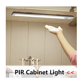 Led Porch Light, Provide full name of Russian customer's delivery contact person due to new country policy.