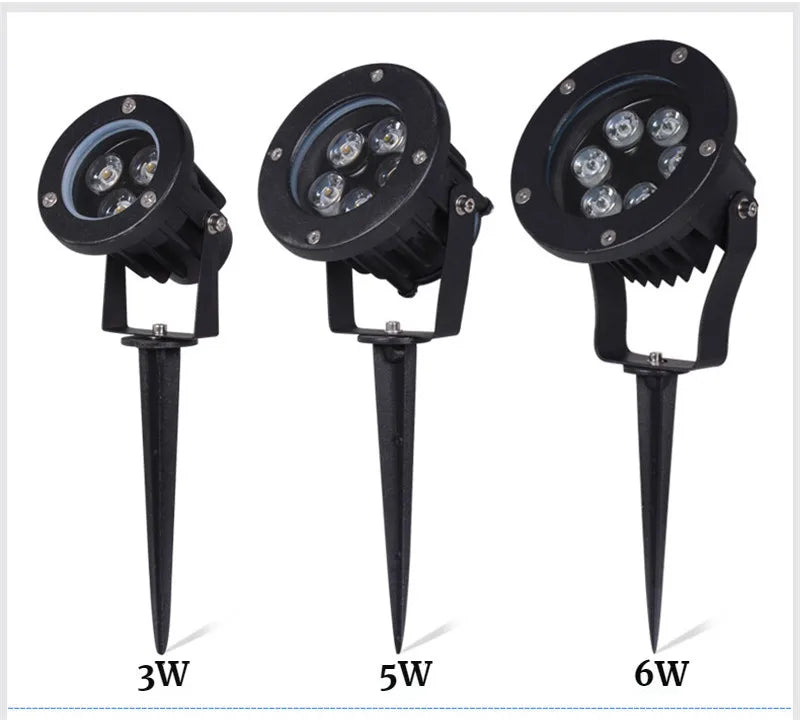 185mm*395mm Specification: face diameter*high 395mm Waterproof