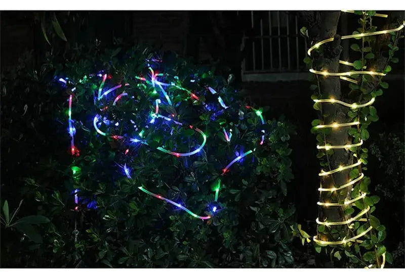 Unique lanterns for indoor/outdoor decor, environmentally friendly, high energy conversion rate, and safe use.