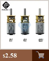 MPPT Solar Controller, Powered by 5V DC power supply option available.