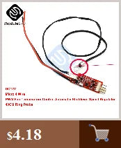 MPPT Solar Controller, Adaptive battery charger adjusts charging current based on input power supply, suitable for solar power systems.