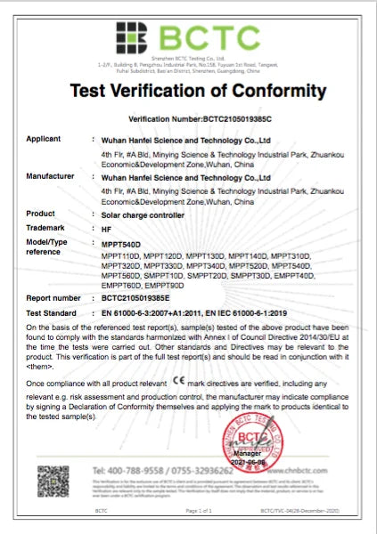 Dual USB LifePo4 or Lith
