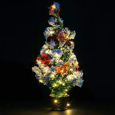 LED Solar Light, Solar-powered LED string lights with solar panel and battery, suitable for outdoor use