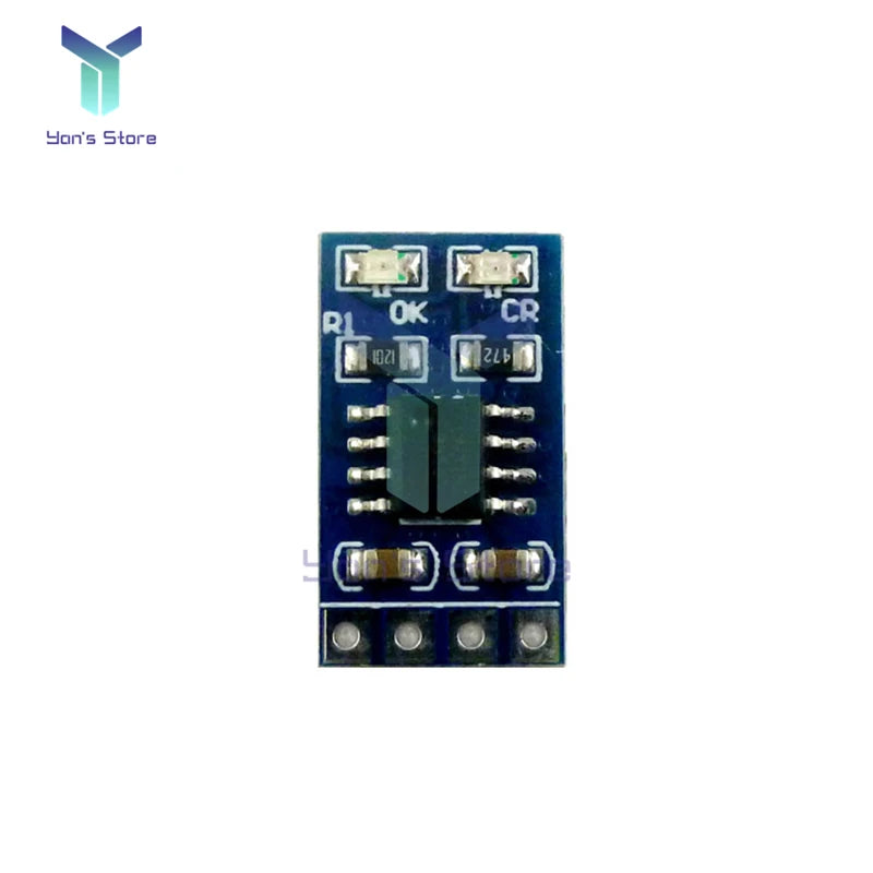 3.7V 4.2V 1A 18650 LiPo Li-ion Lithium Battery, Charges 18650 lithium batteries using solar power and MPPT tech, supports LiPo/Li-ion types.