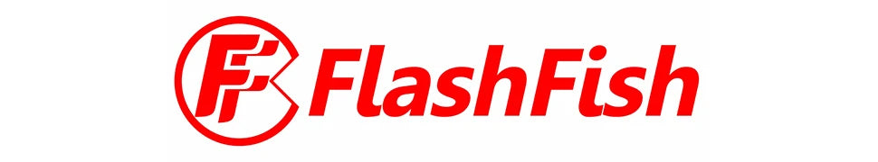 Maximum charging capacity: 320W AC, 168W DC; exceeds limit, shuts down for safety.