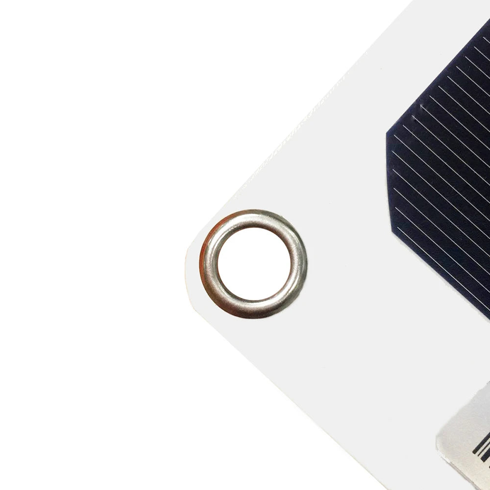 solar panel, European country-specific zip codes: Spain (35, 38, 51, 52), France (97), and Portugal (9)