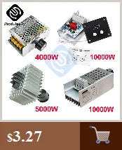 MPPT solar controller for 3.7V-4.2V lithium batteries with charging output voltage DC 4.2V and max current 1A.