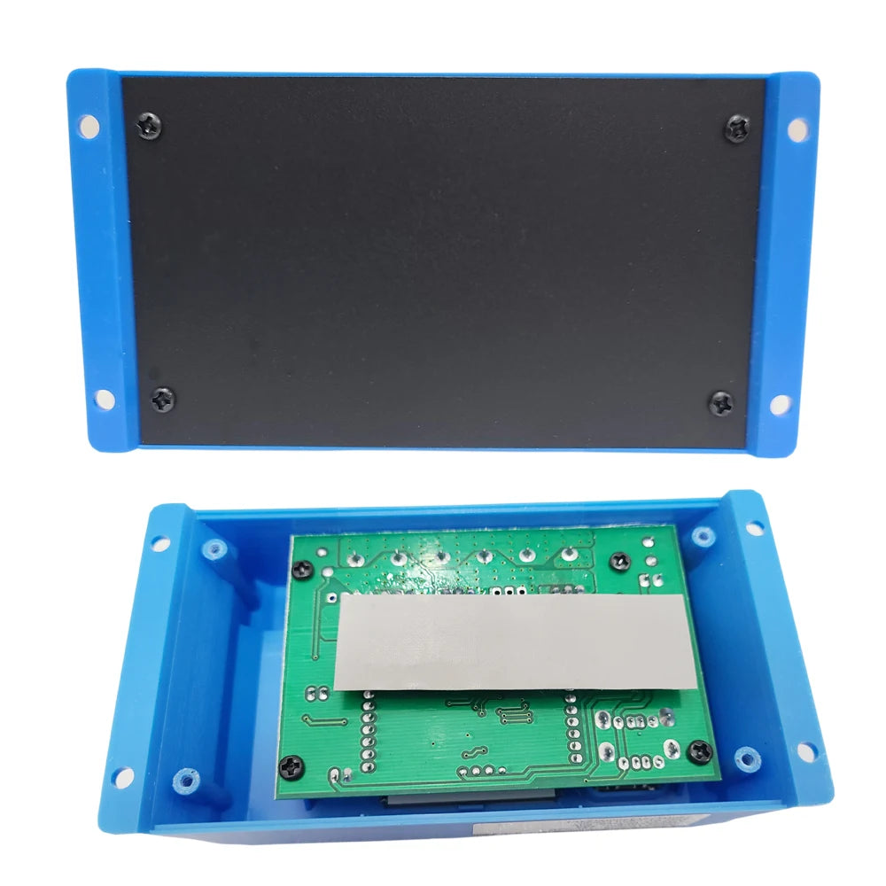 24h shipping 10A 20A 30A Solar Charge Controller, Solar charge controller for 10A/20A/30A charging, suitable for 12V/24V panels and lithium batteries.