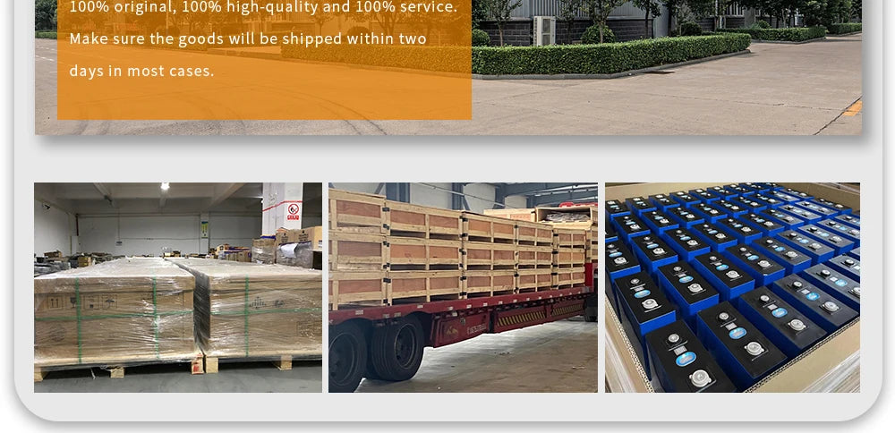 Authentic product with excellent quality. Fast shipping: usually dispatched within 2 business days.