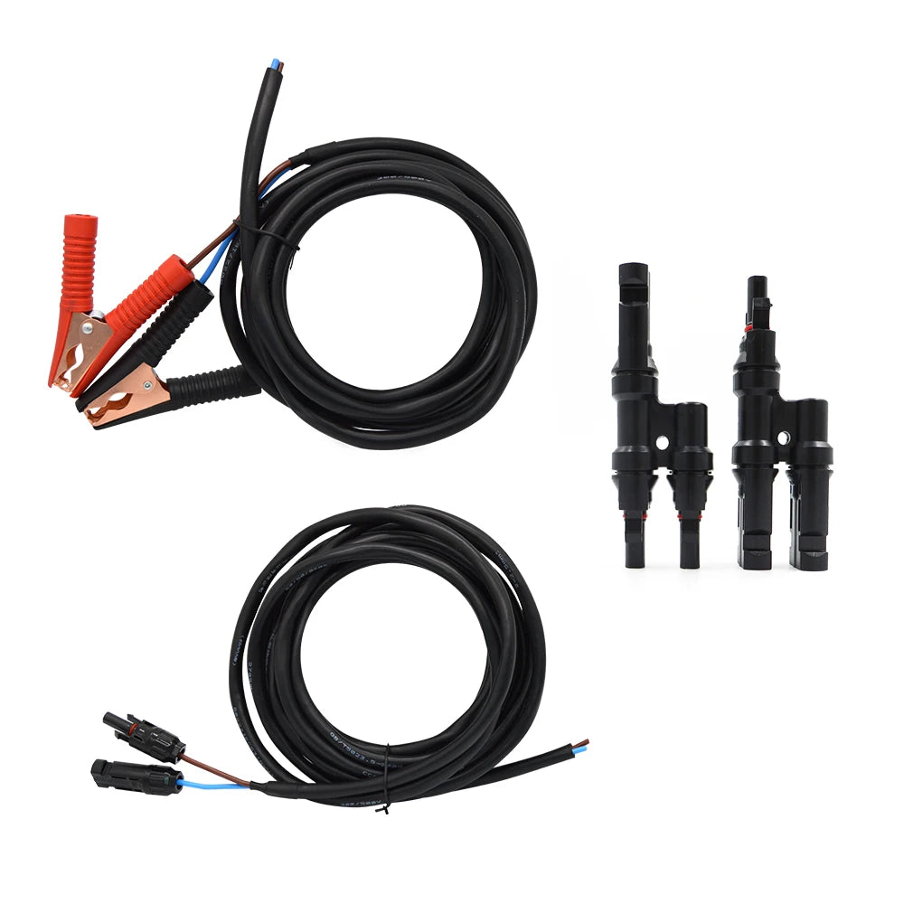 Actual solar panel performance differs from manufacturer's claimed output, likely due to environmental factors.