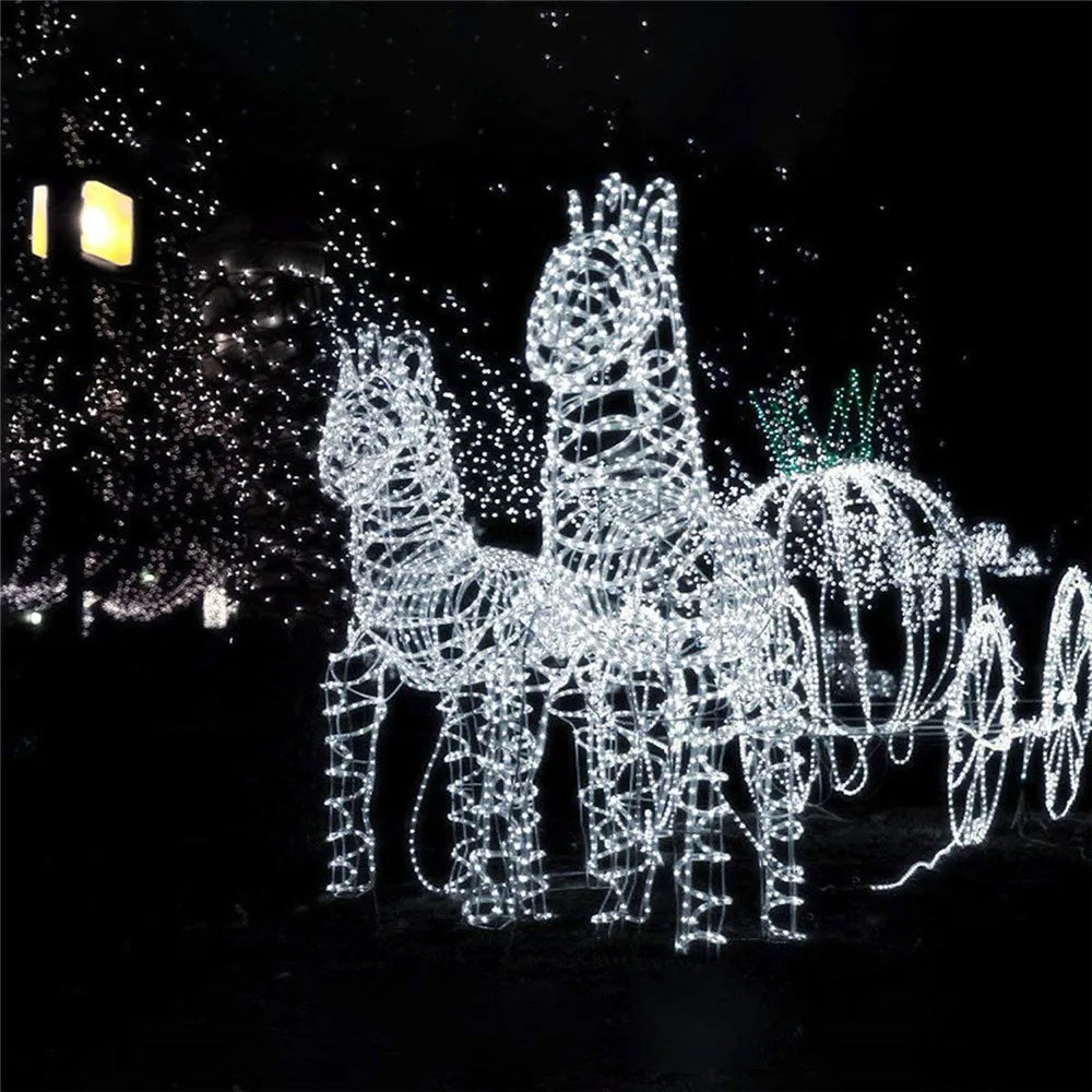 71DyNo7bx0L._SL1200_