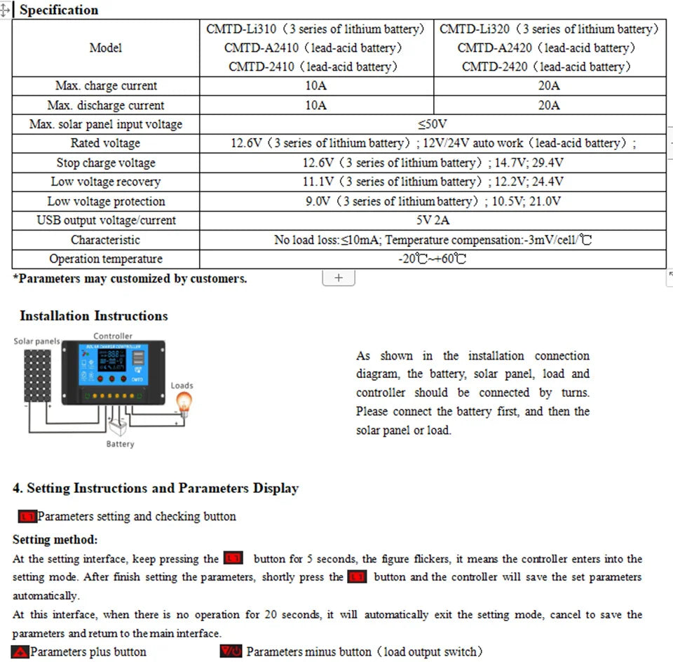 100w 200w 300w 400w Flexible Solar Panel, 100w 200w 300w 400w Flexible