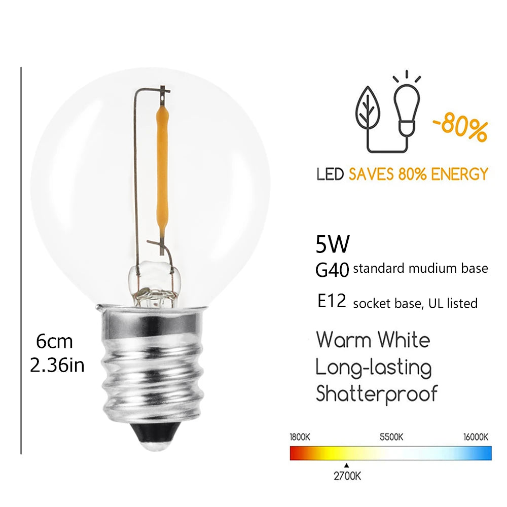 Solar Light, Energy-efficient solar-powered lamp with LED technology and durable design.
