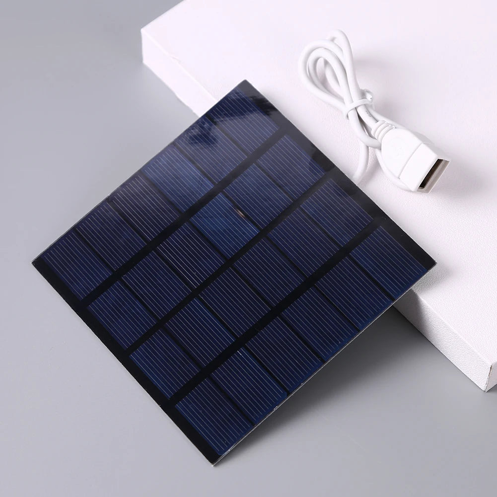 USB Solar Panel, Bulk CSV/Excel drop shipping with fast delivery, discounts for large orders, and optional invoice/receipt.