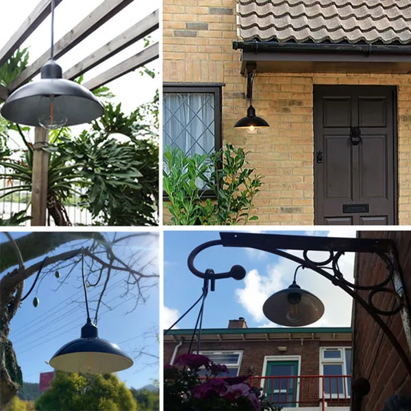 Solar Lamp Outdoor Garden Light, Ousam LED Brands and Services: Illuminating Your World with Quality Lighting Solutions.