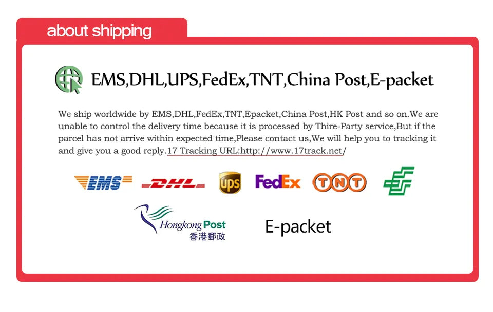 USB Solar Charger Panel, Global shipping via various couriers; track issues with our assistance.