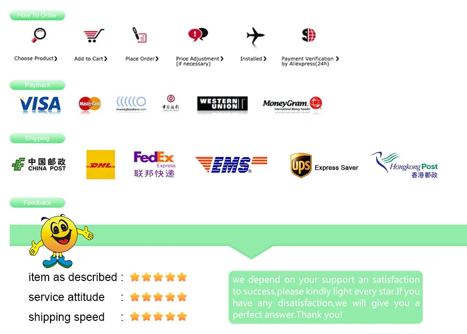 30A 40A 50A MPPT Solar Charge Controller, MPPT Solar Charge Controller 12V 24V