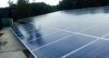 Bluesun 25KW Solar Charge Controller,