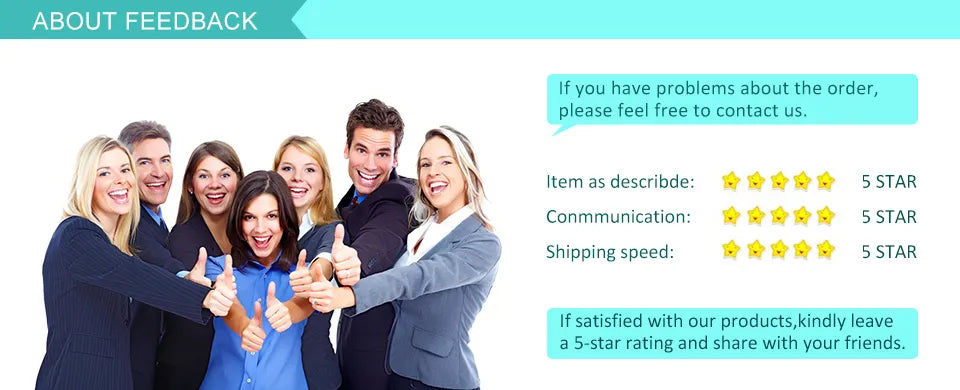 0.15W 3V Mini Solar Panel, Satisfaction guarantee: If you're not happy, we'll make it right.