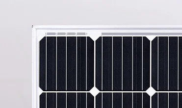 Bluesun 330w Solar Panel,