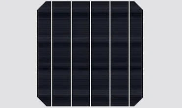 Bluesun 330w Solar Panel, 