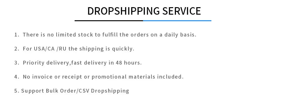 3W 5V Solar Panel, Daily fulfillment with no stock limits, quick shipping, and priority delivery to USA/CA within 48 hours.