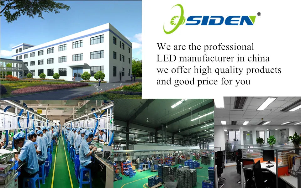 LED Solar Fairy Light, Professional LED manufacturer from China offering high-quality products at competitive prices.