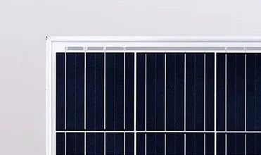 300W Solar Panel, 