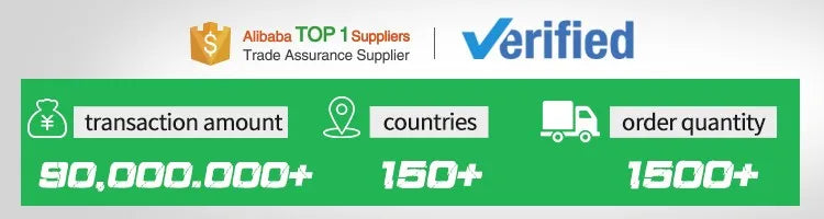 Bluesun 25KW Solar Charge Controller, Global supply chain expert with $90M+ transactions, delivering reliable orders and quality products worldwide.